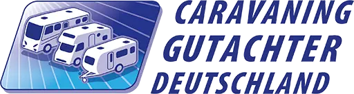 Zertifizierung