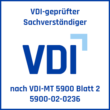 Zertifizierung