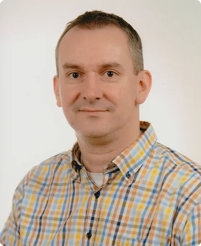 Torsten Triesch